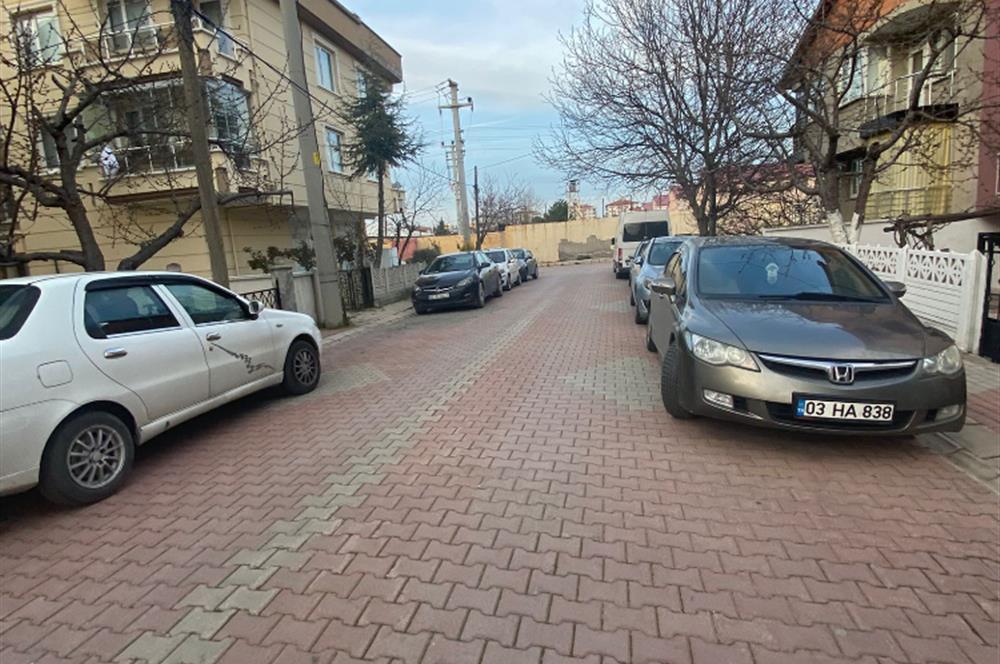 CENTURY 21 PLUS'DAN ESENTEPE MAHALLESİNDE 2+1 KİRALIK DAİRE