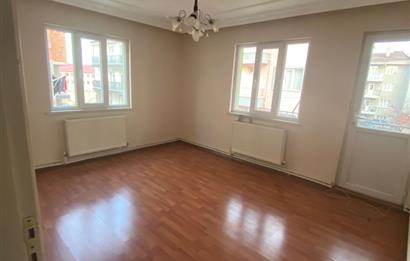 CENTURY 21 PLUS'DAN ESENTEPE MAHALLESİNDE 2+1 KİRALIK DAİRE