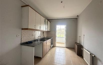 C21 UZMAN'DAN KAŞÜSTÜ TOKİ'DE 3+1 KİRALIK DAİRE