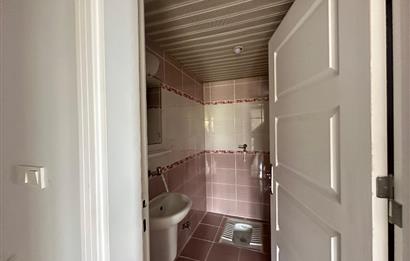 C21 UZMAN'DAN KAŞÜSTÜ TOKİ'DE 3+1 KİRALIK DAİRE