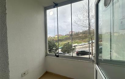 C21 UZMAN'DAN KAŞÜSTÜ TOKİ'DE 3+1 KİRALIK DAİRE