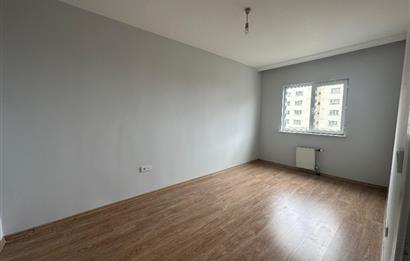 C21 UZMAN'DAN KAŞÜSTÜ TOKİ'DE 3+1 KİRALIK DAİRE