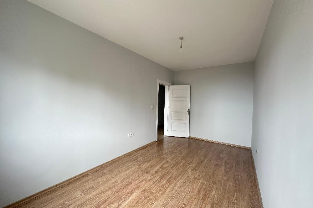 C21 UZMAN'DAN KAŞÜSTÜ TOKİ'DE 3+1 KİRALIK DAİRE