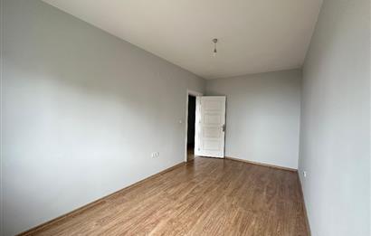 C21 UZMAN'DAN KAŞÜSTÜ TOKİ'DE 3+1 KİRALIK DAİRE