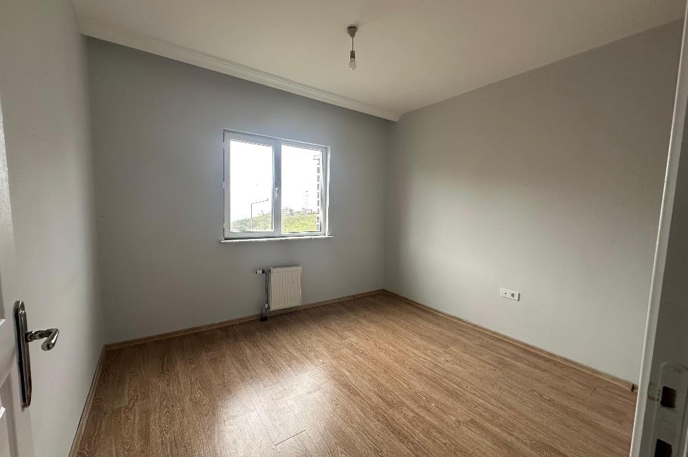 C21 UZMAN'DAN KAŞÜSTÜ TOKİ'DE 3+1 KİRALIK DAİRE