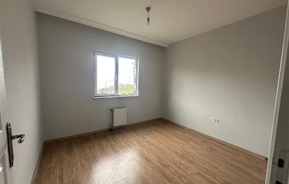 C21 UZMAN'DAN KAŞÜSTÜ TOKİ'DE 3+1 KİRALIK DAİRE