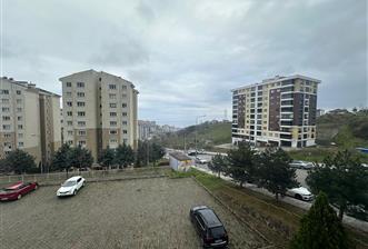 C21 UZMAN'DAN KAŞÜSTÜ TOKİ'DE 3+1 KİRALIK DAİRE - 1 - 33480