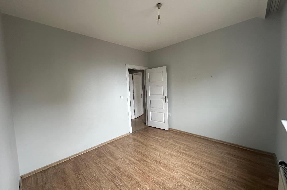 C21 UZMAN'DAN KAŞÜSTÜ TOKİ'DE 3+1 KİRALIK DAİRE