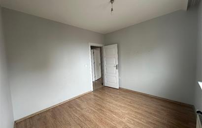 C21 UZMAN'DAN KAŞÜSTÜ TOKİ'DE 3+1 KİRALIK DAİRE