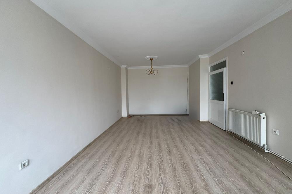 Bostalı'da Uğur Mumcu Parkı'nın yanında 3+1 Kiralık Daire