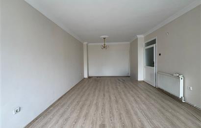 Bostalı'da Uğur Mumcu Parkı'nın yanında 3+1 Kiralık Daire