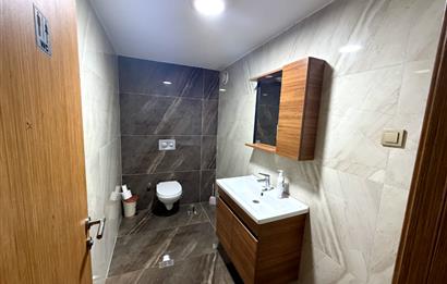 DİKMEN MERKEZDE ANA CADDEDE 200m2 ŞARKÜTERİ VE DOĞAL ÜRÜNLER