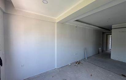 Odes Green Park Sitesinde Satılık 2+1 Lüks Daire