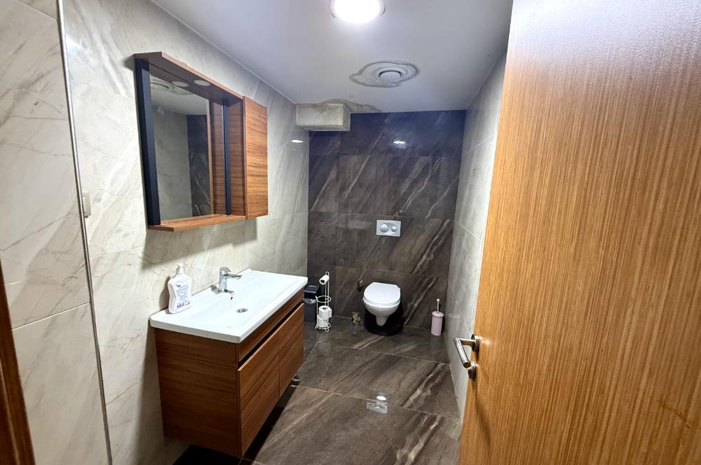 DİKMEN MERKEZDE ANA CADDEDE 200m2 ŞARKÜTERİ VE DOĞAL ÜRÜNLER