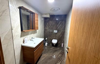 DİKMEN MERKEZDE ANA CADDEDE 200m2 ŞARKÜTERİ VE DOĞAL ÜRÜNLER