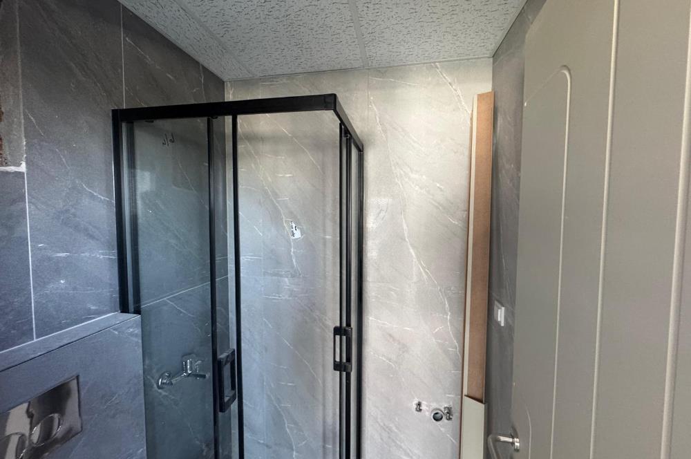 Odes Green Park Sitesinde Satılık 2+1 Lüks Daire