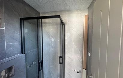 Odes Green Park Sitesinde Satılık 2+1 Lüks Daire