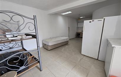 Bodrum Gümüşlükte Satılık 2+1 Havuzlu Dubleks Daire