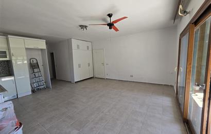 Bodrum Gümüşlükte Kiralık 2+1 Modern Daire