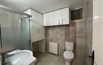 Bostalı'da Uğur Mumcu Parkı'nın yanında 3+1 Kiralık Daire