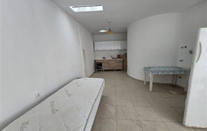 Bodrum Gümüşlükte Satılık 2+1 Havuzlu Dubleks Daire