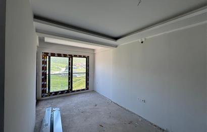 Odes Green Park Sitesinde Satılık 2+1 Lüks Daire