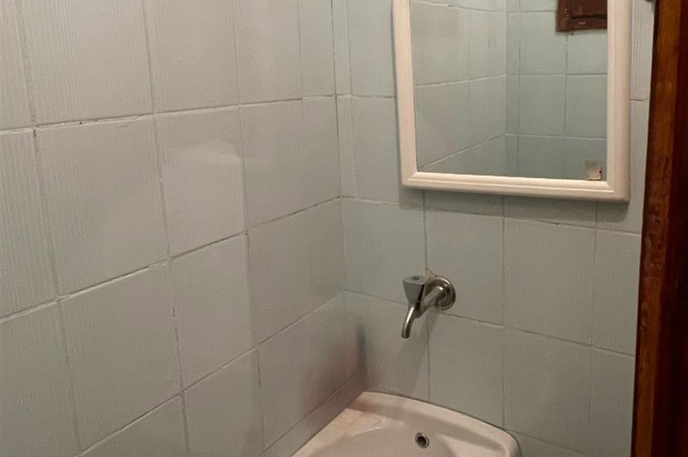 DİKMEN CADDESİ ÜZERİNDE 3,5+1 DAİRE