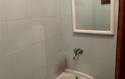 DİKMEN CADDESİ ÜZERİNDE 3,5+1 DAİRE