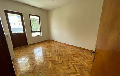 DİKMEN CADDESİ ÜZERİNDE 3,5+1 DAİRE