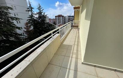 DİKMEN CADDESİ ÜZERİNDE 3,5+1 DAİRE