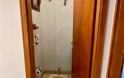 DİKMEN CADDESİ ÜZERİNDE 3,5+1 DAİRE