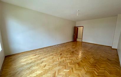DİKMEN CADDESİ ÜZERİNDE 3,5+1 DAİRE