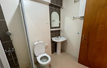 DİKMEN CADDESİ ÜZERİNDE 3,5+1 DAİRE