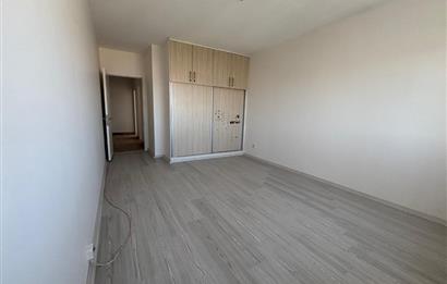 Mavişehir Pamukkale Bloklarında Kiralık Tadilatlı 3+1 Daire