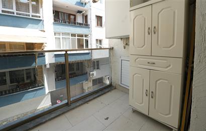 C21 Cius;Dr Ziya Kaya Mah Therapy Sitesinde 2+1 Satılık Daire