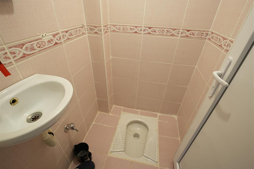 C21 Cius; Şehrin Kalbinde Ara Kat 2+1 Masrafsız Daire