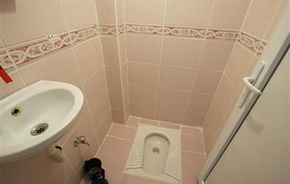 C21 Cius; Şehrin Kalbinde Ara Kat 2+1 Masrafsız Daire