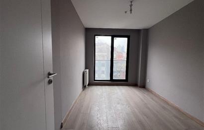 GENYAP WEN LEVENTTE FERAH 2+1 SATILIK DAİRE C21 BAL'DA
