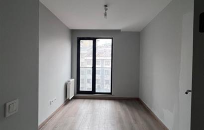 GENYAP WEN LEVENTTE FERAH 2+1 SATILIK DAİRE C21 BAL'DA
