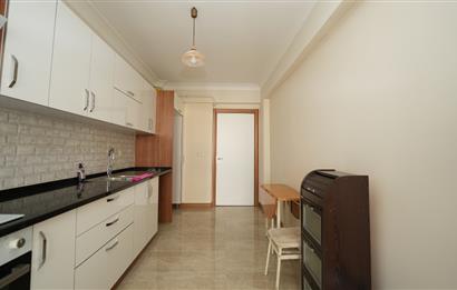 C21 Cius;Dr Ziya Kaya Mah Therapy Sitesinde 2+1 Satılık Daire