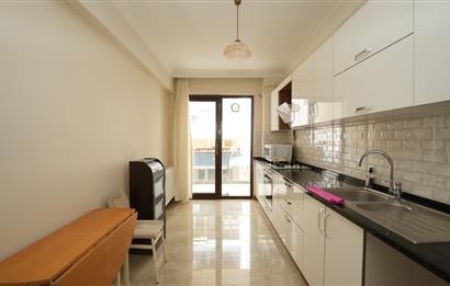 C21 Cius;Dr Ziya Kaya Mah Therapy Sitesinde 2+1 Satılık Daire