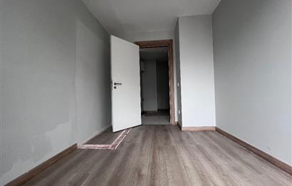 GENYAP WEN LEVENTTE FERAH 2+1 SATILIK DAİRE C21 BAL'DA