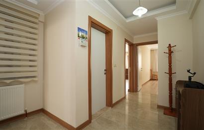 C21 Cius;Dr Ziya Kaya Mah Therapy Sitesinde 2+1 Satılık Daire