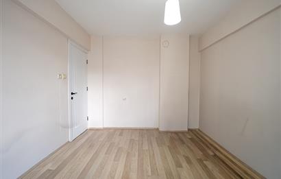 C21 Cius; Şehrin Kalbinde Ara Kat 2+1 Masrafsız Daire