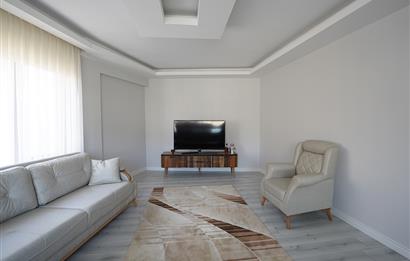 C21 Cius; Muhteşem Lokasyon 3+1 Önü Açık Ferah Daire