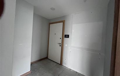 GENYAP WEN LEVENTTE FERAH 2+1 SATILIK DAİRE C21 BAL'DA