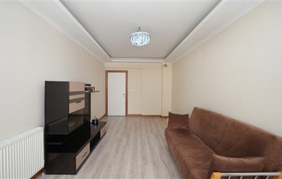 C21 Cius;Dr Ziya Kaya Mah Therapy Sitesinde 2+1 Satılık Daire