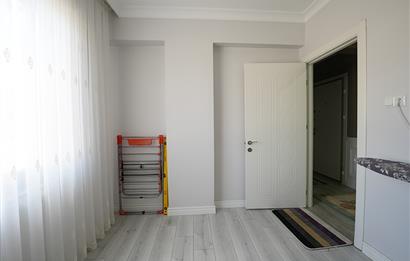 C21 Cius; Muhteşem Lokasyon 3+1 Önü Açık Ferah Daire