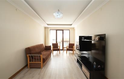 C21 Cius;Dr Ziya Kaya Mah Therapy Sitesinde 2+1 Satılık Daire