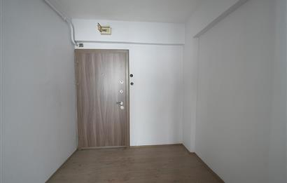 C21 Cius; Orhangazi Caddesi 2+1 Geniş Satılık Daire